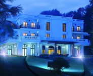 Hotel & Spa Le Pavillon