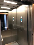 Niteroom Boutiquehotel & Apartements Hotels in Duisburg