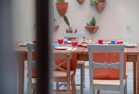 ليتيوم 3