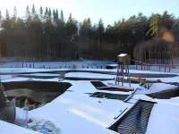 Pension & Gasthaus Kattenstieg Hotels in Wusterhausen