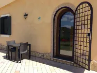 Il Girasole B&B Hotels in Nerola