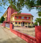 Hotel Basundhara
