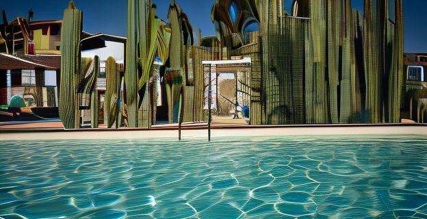 Relais Garden Cactus B&B Hotels in Agrigento