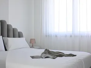 S'o Suites Tropea