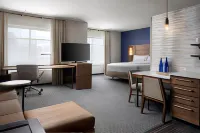Inn at Bellefield / Hyde Park Hotels in Clinton