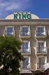 Hotel King Hotels in Rimini