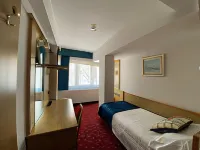 Grand Hotel Miramonti
