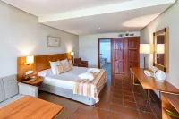 Parador de Nerja
