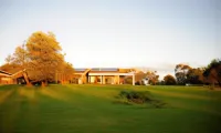 Banksia Park Estate Hotels in San Remo