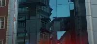Lux Otel