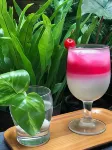 Hotel Asoka Luxury Hôtels à : Bandar Lampung