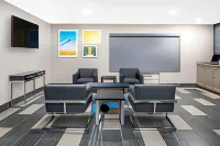 Days Inn by Wyndham Carthage Hotels in Jasper County