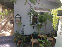 SlowLife Kohlarn