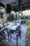 Fekri Hotel Hotels in Meknes