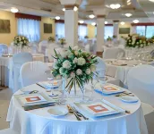 Yellow Park Hotel Hotels in Sant'Agata De Goti