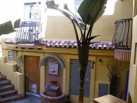 Secret Garden Inn فنادق في سولانا بيتش