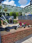 The Labouring Man Hotels in Coldwaltham