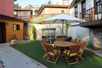Kadıoğlu Konağı Hotels in Kastamonu