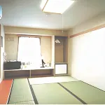 Business Hotel Sakai Hotels in Inazawa