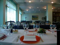 Hotel Palladio Hotels in Conegliano