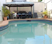 Park View Motel - 3-Star