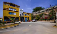 Vivi Hotel Hotel di 