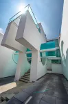 Casa Tanimisha - B&B