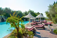Antica Masseria Rottacapozza