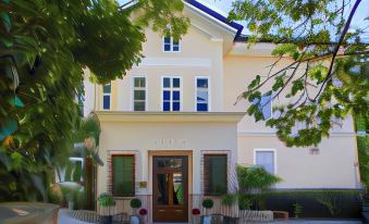 Residence Diana