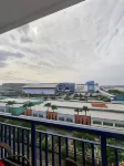 Moa's Spot at Sea Residences
