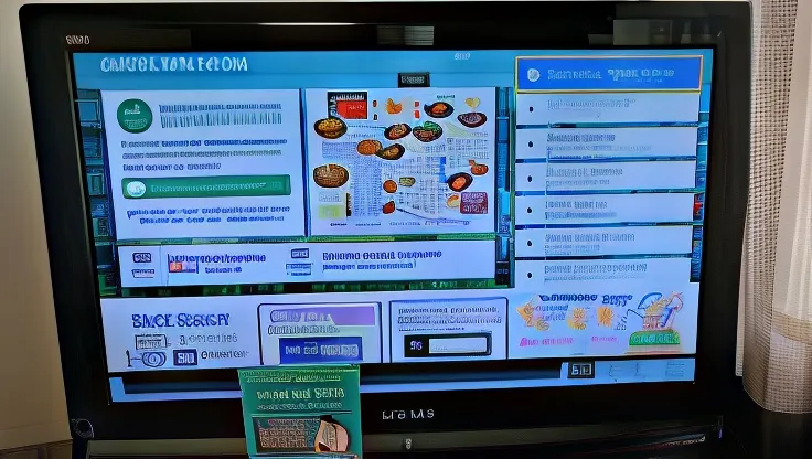 Route Inn Grantia Komaki Rooms Photos