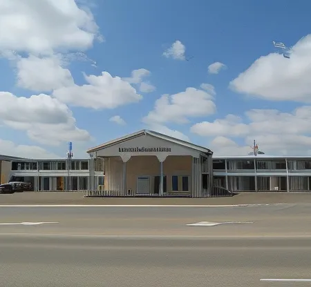 Tel Star Motel