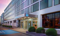 Hilton London Gatwick Airport Hotel di Gatwick