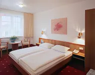 Hotel Diamant Các khách sạn ở Wedel