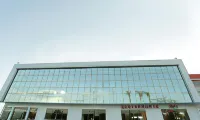 발렌 포르토 소프트 호텔 상 루이스  호텔