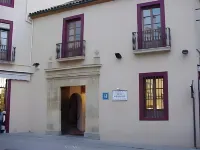 Hotel Casa Museo de la Mezquita