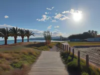 Apartamentos Benicarló 3000 Hotels in Vinaros