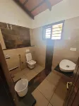 Aashirvada Hotels near Madina Mosque