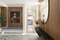 Luxury Rooms - FOR GIFT
