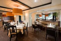 W&P Santo Domingo Hotels in Santo Domingo