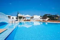 Kalimera Hotel - 2-Star