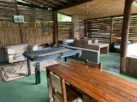 Recanto Elter Hotels in Nazare Paulista