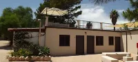 Hotel Aria di Mare Hotel a Donnalucata