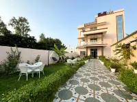 Wanna Stay Ayodhya Hotels in Ranopali