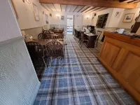 The Countryman’s Inn - Haustierfreundliche