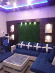 ASHIANA HOME STAY