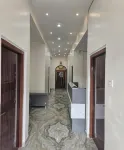 Raghupati Raghav Raja Ram Inn فنادق في أيوديا