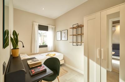 その他 アインB エイクサンプル ミロの写真