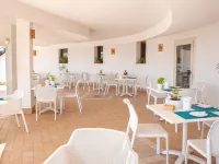 Hotel l'Aragosta Hotels in La Caletta