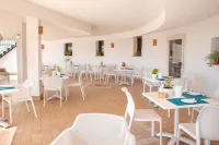 Hotel l'Aragosta
